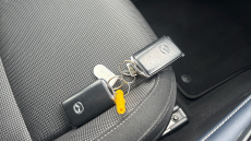 Mazda Cx-30 2.0 Skyactiv-G MHEV SE-L Lux 5dr Petrol Hatchback